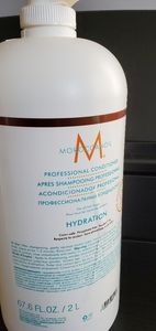 Morrocanoil Hydrating Conditioner 2L